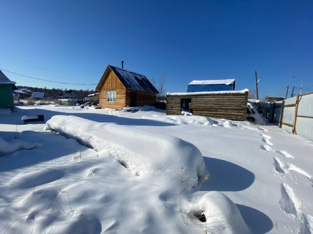 1000 м², земельные участки, продаю