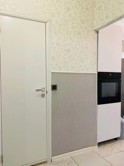 3 комн., 78 м², 112 серия, 202 мкрн. 6