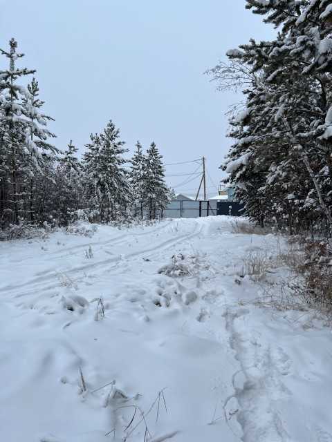 941 м², земельные участки, продаю 6