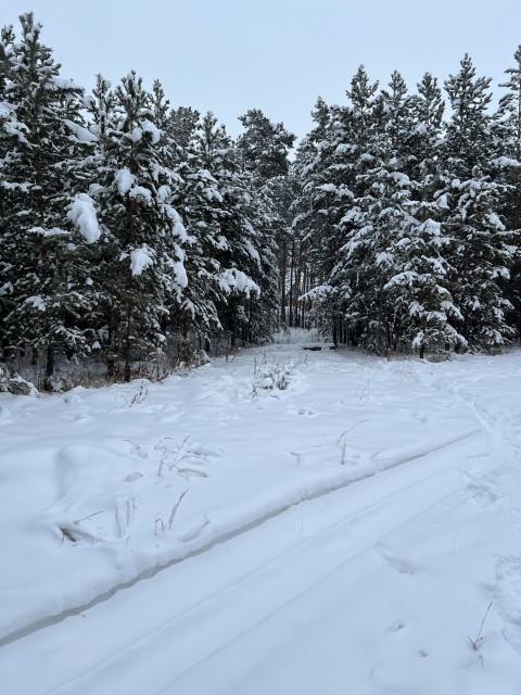 941 м², земельные участки, продаю 4