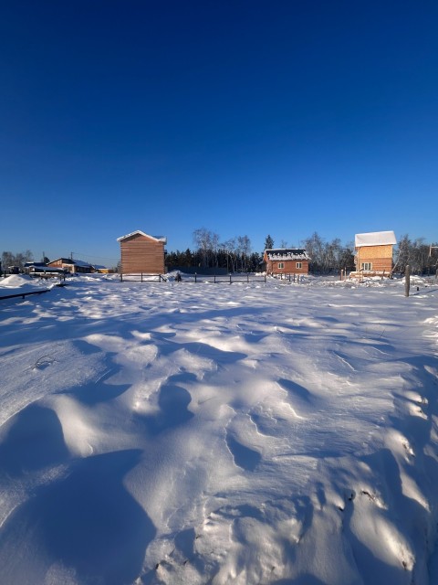 800 м², земельные участки, продаю