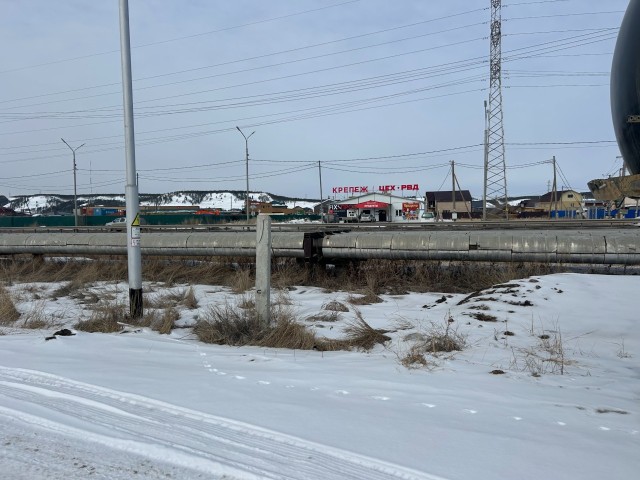 855 м², земельные участки, продаю 3