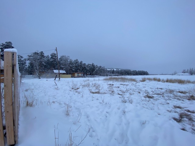 819 м², земельные участки, продаю 7