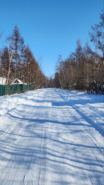 1055 м², земельные участки, продаю 8