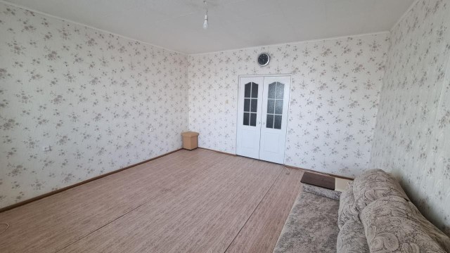 2 комн., 77 м², Монолитно-каркасный, Апельсин 2