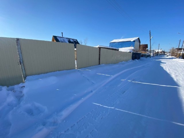 1000 м², земельные участки, продаю 9