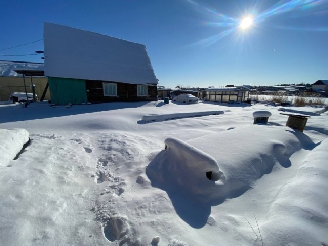 1000 м², земельные участки, продаю 2