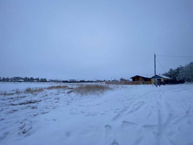 819 м², земельные участки, продаю 6