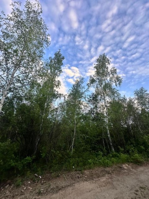 7 м², земельные участки, продаю 2