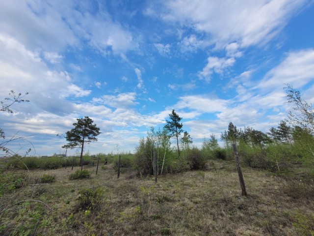 800 м², земельные участки, продаю 8