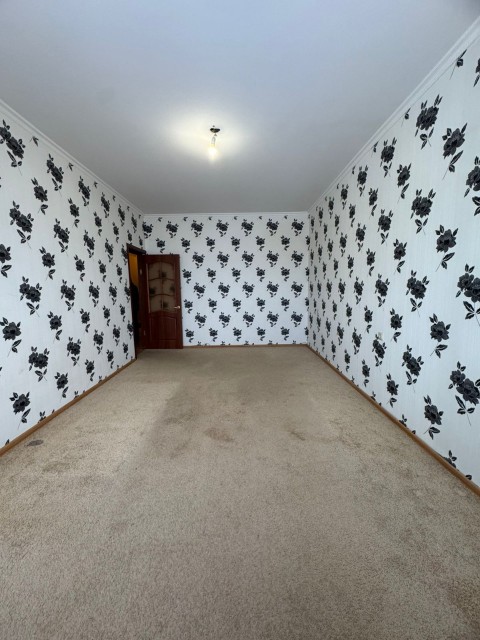 2 комн., 52 м², 112 серия, ДСК 4