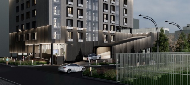 3 комн., Другое, Рынок Столичный 5