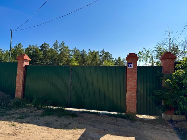 957 м², земельные участки, продаю 9