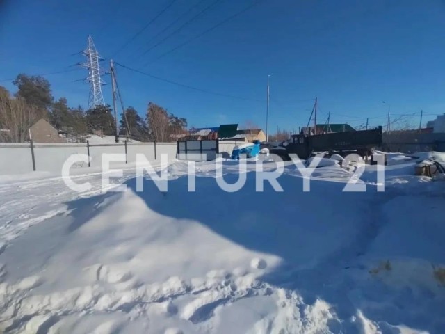 5 м², земельные участки, продаю 2