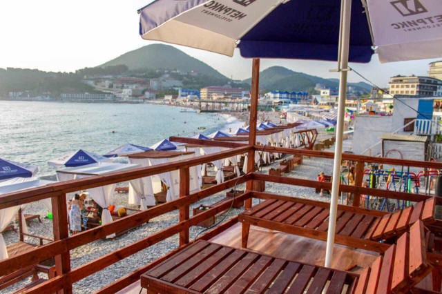 Студия, 27 м², Монолитно-каркасный, Другие районы 9