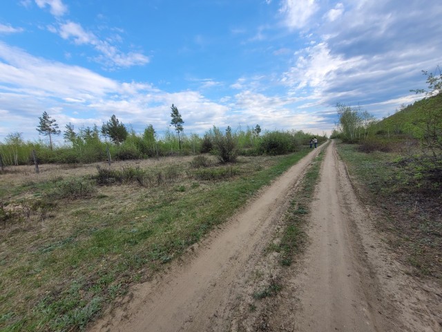 800 м², земельные участки, продаю 3