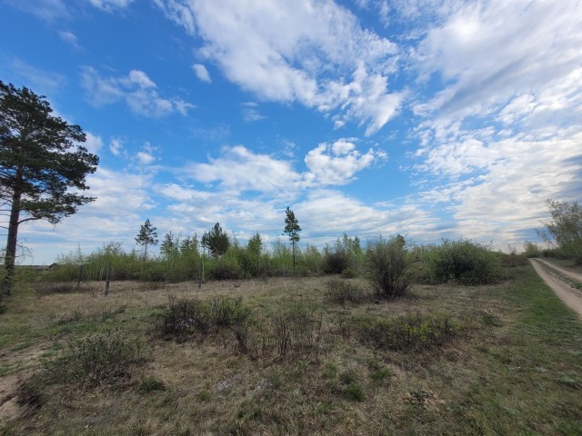 800 м², земельные участки, продаю 9