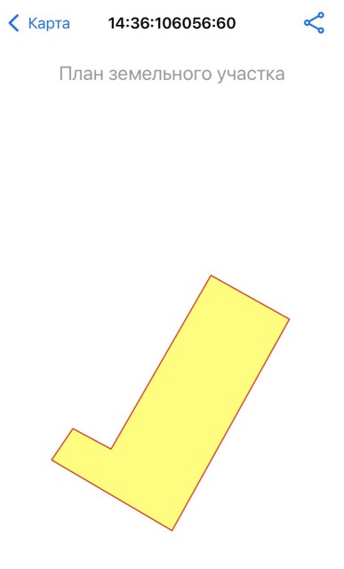 957 м², земельные участки, продаю 10