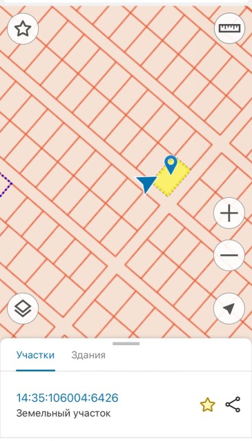 1000 м², земельные участки, продаю 2