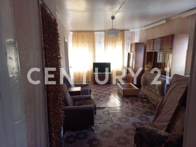 7 м², земельные участки, продаю 5