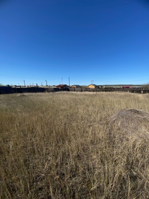 900 м², земельные участки, продаю 5