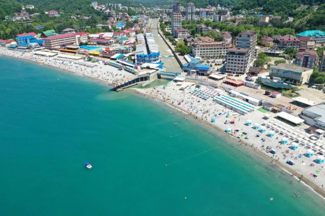 Студия, 27 м², Монолитно-каркасный, Другие районы