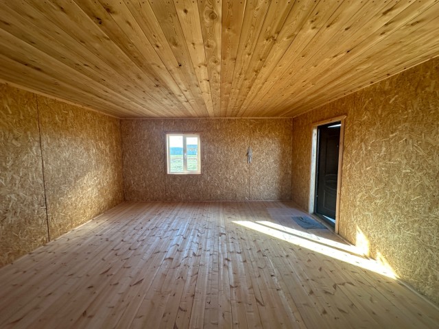 1000 м², земельные участки, продаю 3