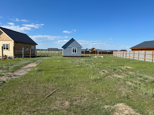 1000 м², земельные участки, продаю