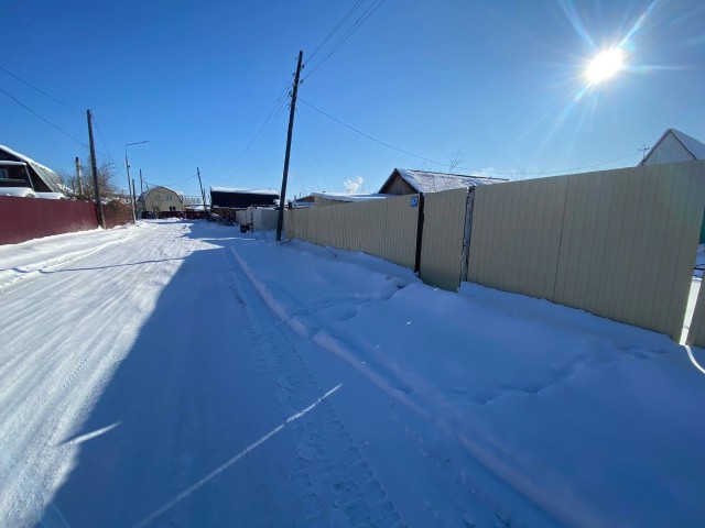 1000 м², земельные участки, продаю 10