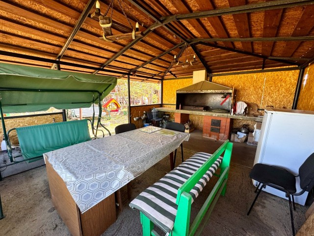 957 м², земельные участки, продаю 4