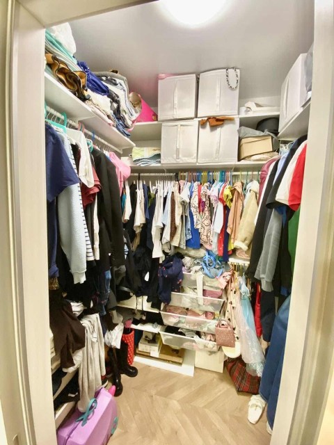 2 комн., 62 м², Монолитно-каркасный, Залог 8