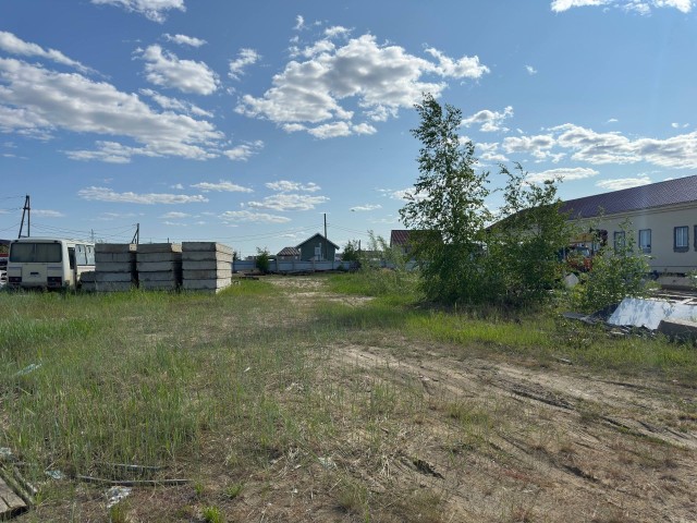 7200 м², земельные участки, продаю 15