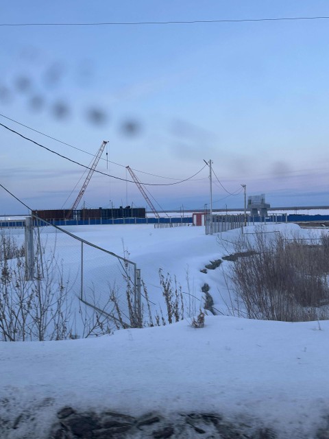 2000 м², земельные участки, продаю 4