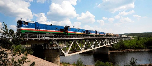 1832 м², земельные участки, продаю