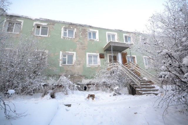 Студия, 17 м², Инд. планировка, Кирзавод 13