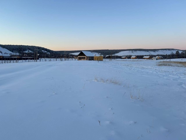 900 м², земельные участки, продаю 4