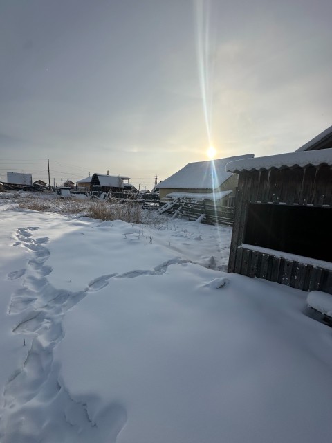 789 м², земельные участки, продаю 5