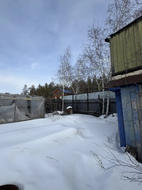 668 м², земельные участки, продаю 2