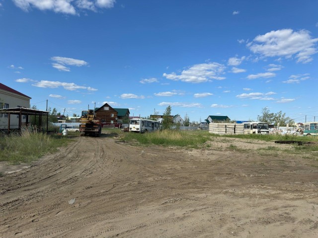 7200 м², земельные участки, продаю 12