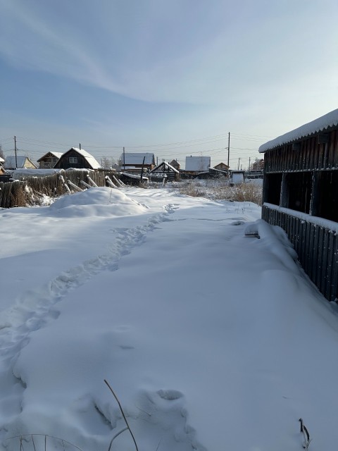 789 м², земельные участки, продаю 4