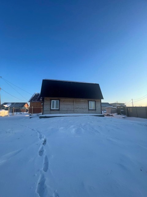 800 м², земельные участки, продаю 4