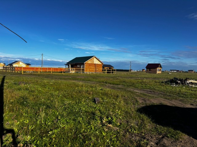 750 м², земельные участки, продаю 2