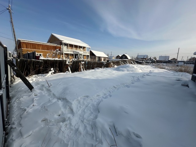 789 м², земельные участки, продаю