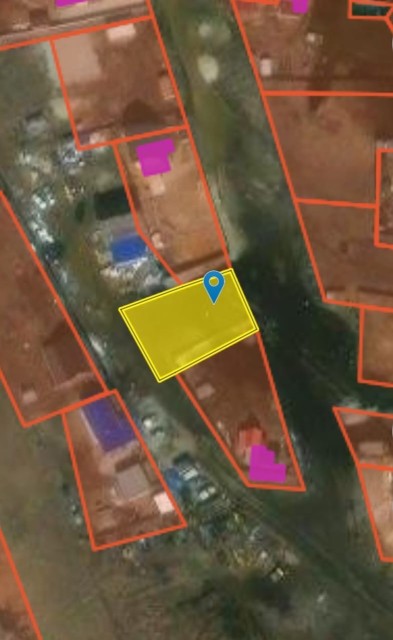 601 м², земельные участки, продаю 2