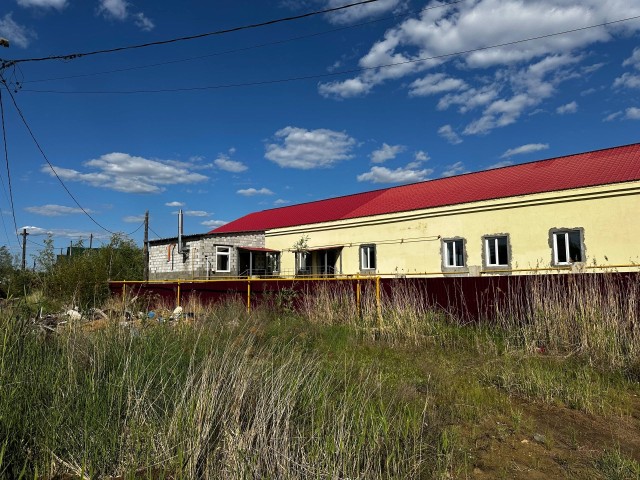 7200 м², земельные участки, продаю 9