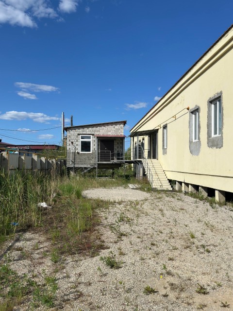 7200 м², земельные участки, продаю 10