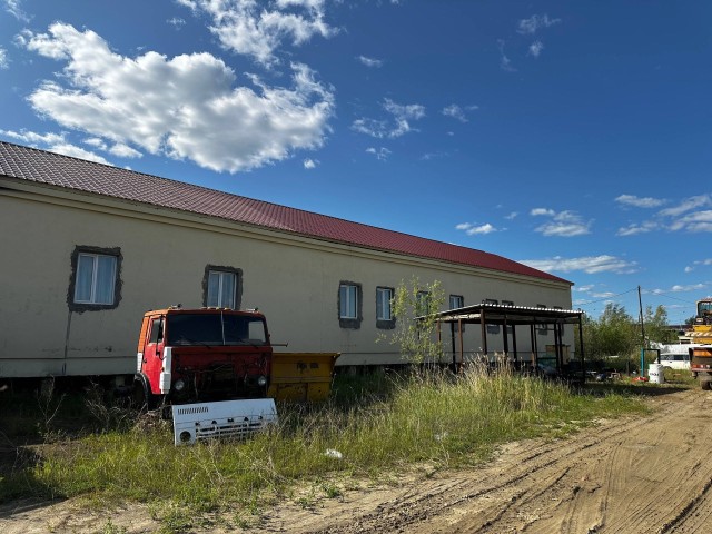 7200 м², земельные участки, продаю 7