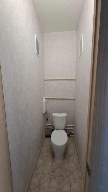 2 комн., 57 м², 112 серия, Авиапорт 8