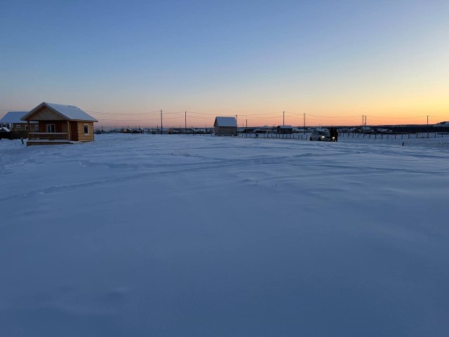 900 м², земельные участки, продаю 5