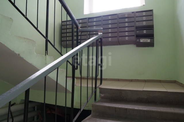 3 комн., 79 м², 112 серия, Апельсин 18